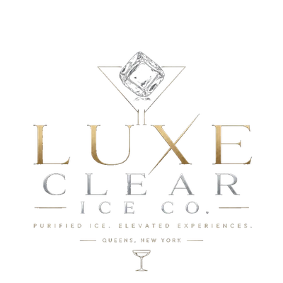 Luxe Ice Co.