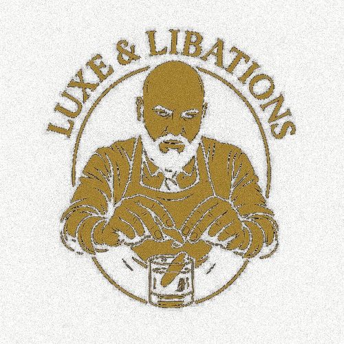 Luxe & Libations — bar catering and cocktail consulting, New York