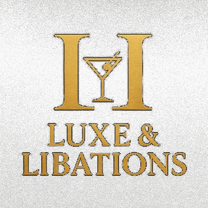 Luxe & Libations